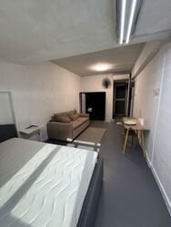 Bukit Merah Lane 1 (Bukit Merah), HDB Executive #556267411